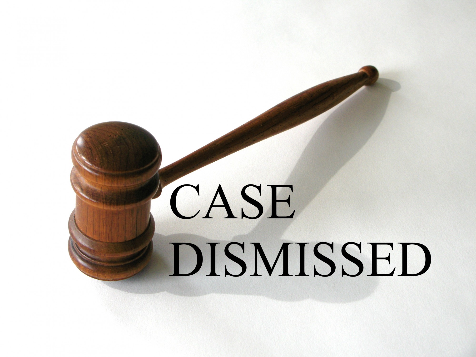 Arbitration Agreements Cause Utah District Court To Dismiss Case And